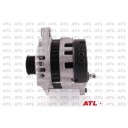 Dynamo ATL Autotechnik L 69 470