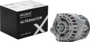 RIDEX 4G0406 Dynamo
