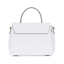 Versace Dame Vesker Hvit ONE SIZE,