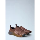 Asics Herre Sport Brun 41 1/2 EU,