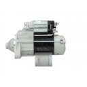 BV PSH 190.583.092.050 Starter