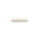 Graph Tech Tusq Pq-6225-00 Guitar Nut, Flat, Slotted, 5/16" Height