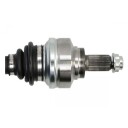 Pascal Drivaksel PASCAL G2B030PC