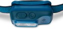 Black Diamond Spot 400-R Headlamp OneSize, Azul