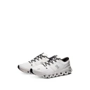 On Running, Dame, Sport, Hvit, 40 EU,