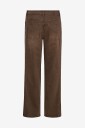 MOS MOSH   Jeans MMDara Shadow Pant   Brun