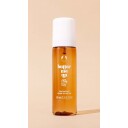 The Body Shop Butter Me Up Fragrance Mist 100 ml