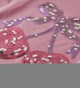 Name It Genser   NkfKessy   Lilas   Name It   7 8 år (122 128)   Genser   Rosa