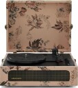Crosley Voyager Blomstret