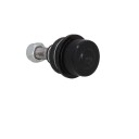 Bærekule KAMOKA 9040017