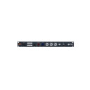 Warm Audio WA73-EQ