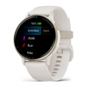 Garmin Vivoactive 5 Gull