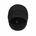 Rapha Merino Hat Black OS