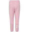 Hummel Joggebukse hmlNuttie Zephyr 16 år 176 Joggebukse Rosa