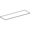 IFÖ OPTION GLASHYLLE FOR OSSN