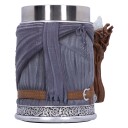 Nemesis Now Ringenes Herre seidel Gandalf