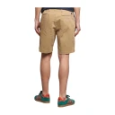 Dockers Herre Shorts Beige W30