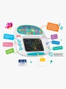 Kids Hits Kids Hits Aktivitetsbrett Talking Doodle Board First Knowledge