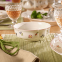 Villeroy & Boch Petite Fleur skål 15 cm