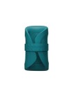 Lovense Gush 2 Glans Massager