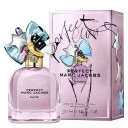 Marc Jacobs Perfect Elixir 50ml Eau de Parfum for Dame
