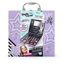 Style 4 Ever - Make-up Studio  313 