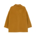 Paul Smith Dame Frakker Brun S,