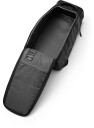 Db Hugger Backpack 25l Blue Hour 25L