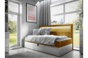 Boisdale Sengeramme 100x200 cm  
