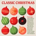 Diverse Jul Classic Christmas Limited Edition Vinyl Red