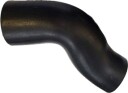 BUGIAD 81900 Ladeluftslange
