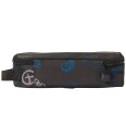 Lego Bags Lego® Pencil Box - Multi/patterned - 1 l