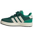 Adidas Sportswear Breakbase C   Green   31