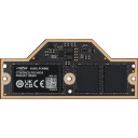 Crucial LPCAMM2 Minnebrikke   62GB LPDDR5X