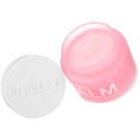 Biovène CLEANSING BALM Peach Plump Silky-Soft + Makeup-Removing 100 g