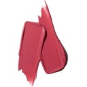 MAC Lustreglass Sheer Shine Lipstick Pink 3.5 G