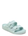 Birkenstock Arizona Eva Kids   Blue   30