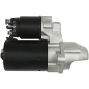 AS PL S0100PR Starter