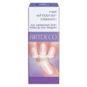 Artdeco Nail Whitener Classic 10ml