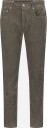 Tramarossa Michelangelo corduroy pant 36 grønn herre