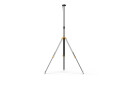 DJI D-RTK 2 GNSS Mobile Station