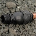 Isiflo Flexi Adapter 27-35mm