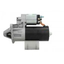 BV PSH 810.501.093.010 Starter