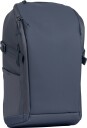 Beckmann Skolesekk Street Go Navy 26L