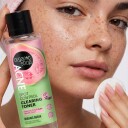 Organic Shop acne clearing toner 200 ml