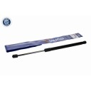 Baklukedemper ACKOJA A52 0758