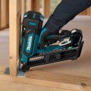 Makita Beslagspikerpistol 18 v DBN640ZK
