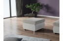 Kintore fotskammel 60 cm -