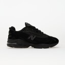 New Balance New Balance 1000   Black   42.5