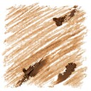 e.l.f. Instant Lift Brow Pencil Taupe